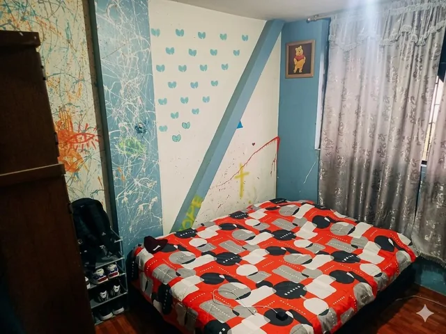 Venta Casa Rentera Quitumbe con Local Comercial — imagen 2