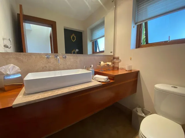 Vendo Fabulosa Casa en Rancho San Francisco 980 m² Terreno, 582 m² Construcción — imagen 2