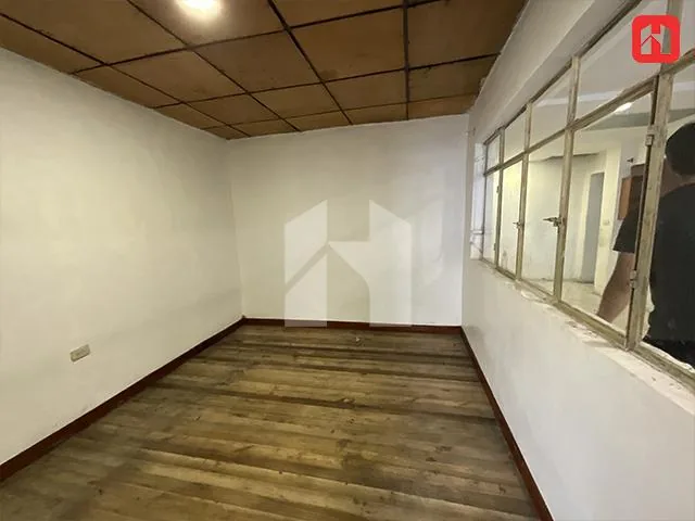 Vendo Casa en #cuenca – Sector Colegio Manuel J. Calle (Cc4051), Azuay — imagen 4