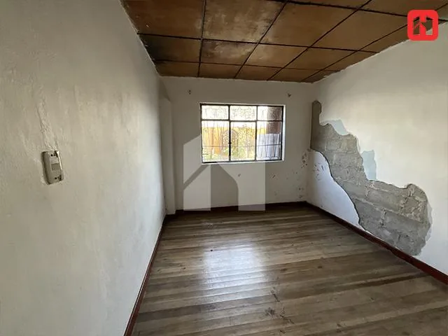 Vendo Casa en #cuenca – Sector Colegio Manuel J. Calle (Cc4051), Azuay — imagen 3