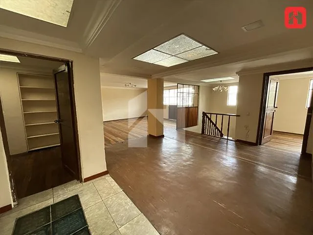 Vendo Casa en #cuenca – Sector Colegio Manuel J. Calle (Cc4051), Azuay — imagen 2