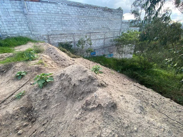 Lindo Terreno en Excelente Ubicación — imagen 5