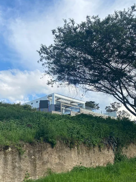 Lindo Terreno en Excelente Ubicación — imagen 2