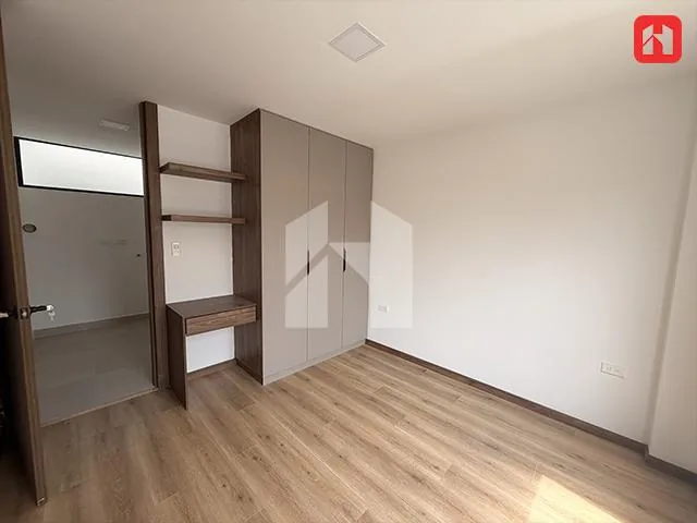 Vendo Casa Rentera en Cuenca – Sector Racar Plaza (Cc3957), Azuay — imagen 4