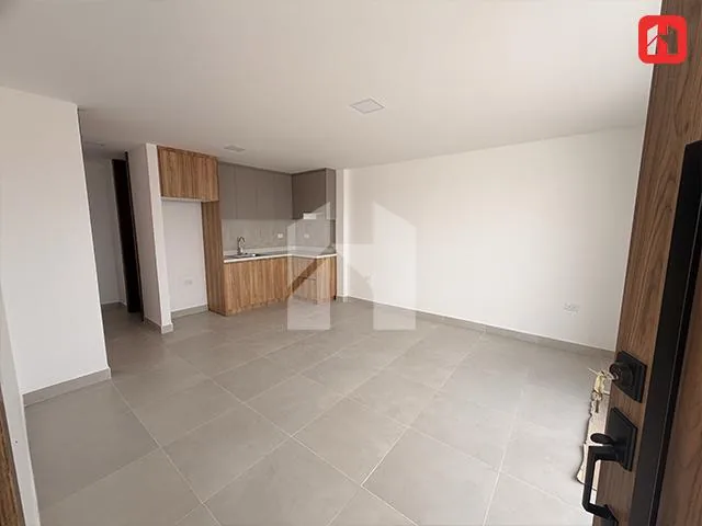 Vendo Casa Rentera en Cuenca – Sector Racar Plaza (Cc3957), Azuay — imagen 2