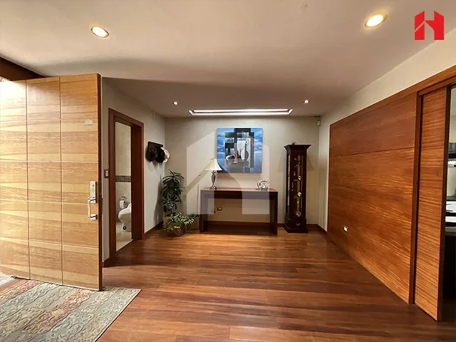 Vendo Casa en Cuenca Sector Jardines del Rio (Muñecas de Piedra) Cv3949, Azuay — imagen 3