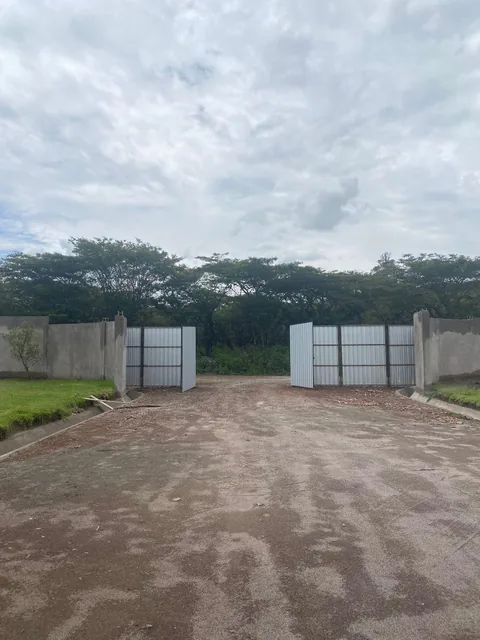 Preciosos Lotes en Urbanización — imagen 5