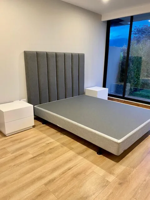 Casa en Venta 154 m² en Norte de Quito Santa Lucía — imagen 5