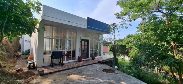 Casa en Lago de Capeira, Guayas — imagen 2
