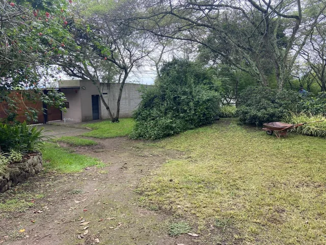 Nayon Ideal Para 5 Casas Familiares — imagen 3