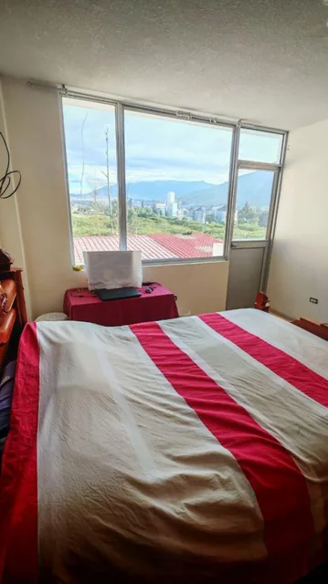 Vendo Casa de 235 m² Pomasqui — imagen 3