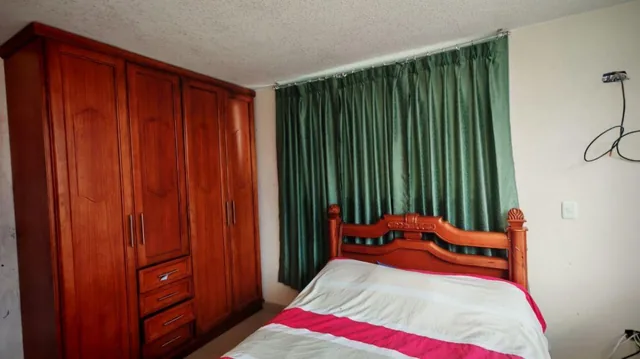 Vendo Casa de 235 m² Pomasqui — imagen 2