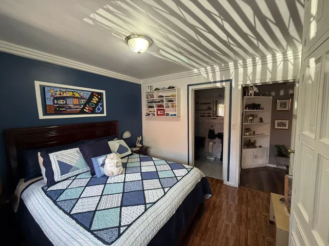 Amplia Casa en Venta, Azuay — imagen 3