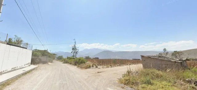 Vendo Terreno Plano 1.800 m² - $88.200 San Antonio de Pichincha - Mitad del Mundo Sector Rumicucho — imagen 3