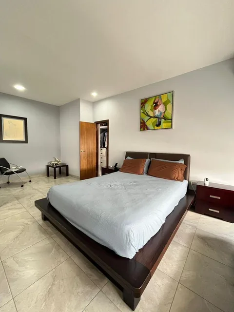 Departamento de Venta en Los Ceibos Urbanización Santa Cecilia, Guayas — imagen 3