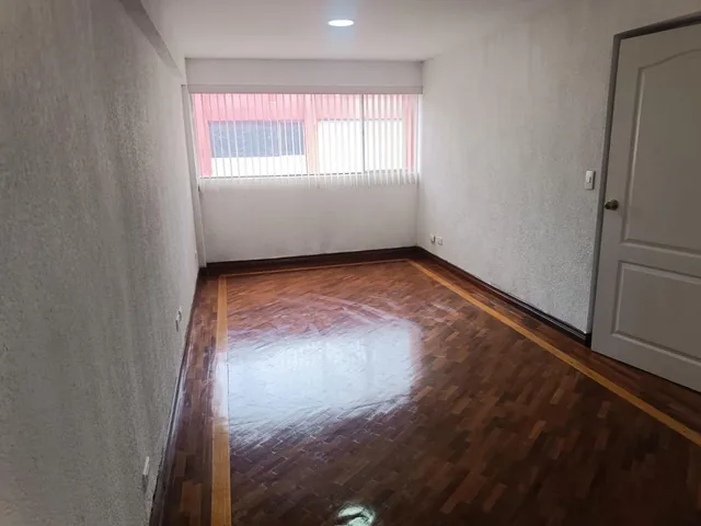 Departamento de Venta en Quito, Sector Carcelen — imagen 5