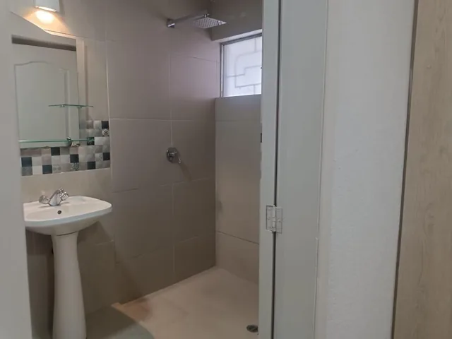 Departamento de Venta en Quito, Sector Carcelen — imagen 4