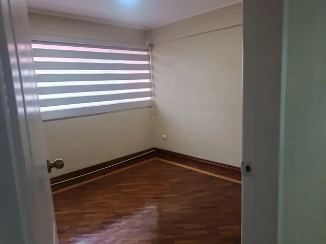 Departamento de Venta en Quito, Sector Carcelen — imagen 2