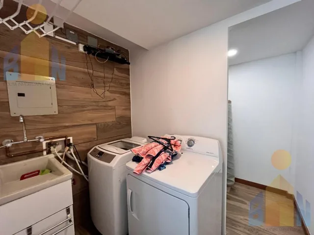 Departamento de Lujo de Venta en San Juan de Cumbayá — imagen 5