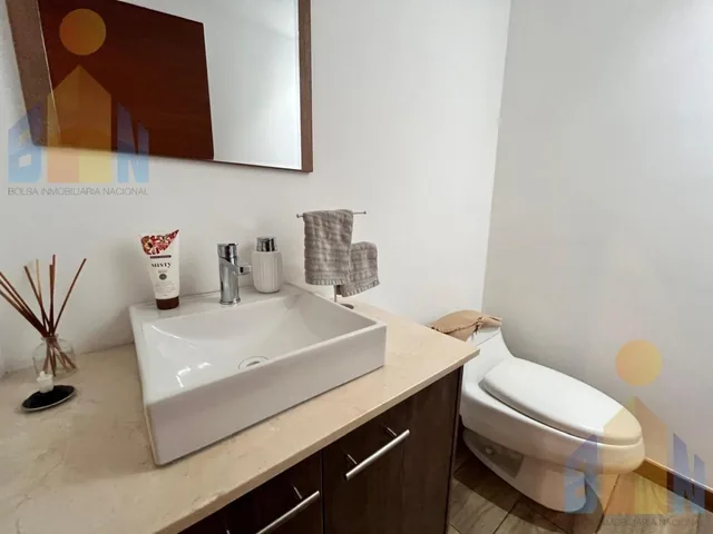 Departamento de Lujo de Venta en San Juan de Cumbayá — imagen 2