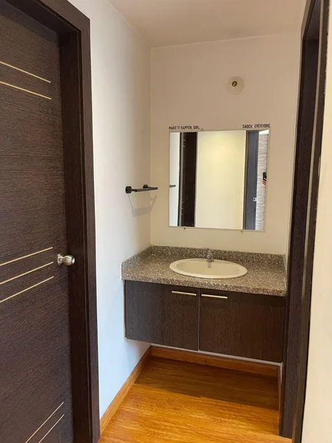 Departamento de Venta, Sector La Floresta — imagen 4