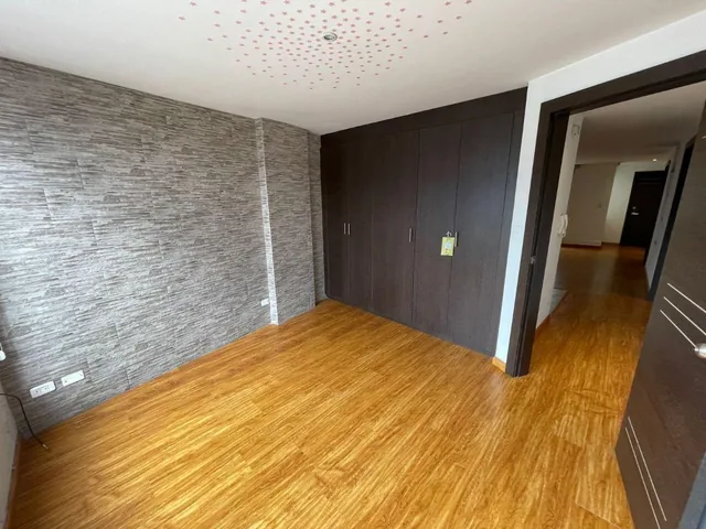 Departamento de Venta, Sector La Floresta — imagen 2