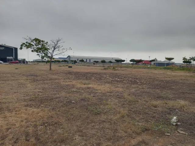 Terreno de Venta en El Parque Industrial Piady, 2500 m², Vía Durán - Yaguachi, Guayas — imagen 5