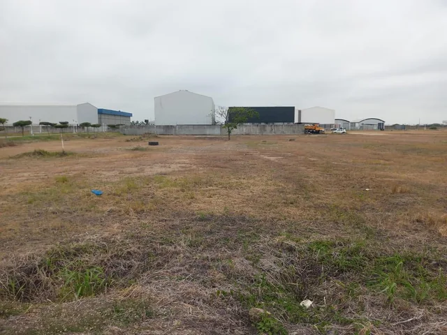 Terreno de Venta en El Parque Industrial Piady, 2500 m², Vía Durán - Yaguachi, Guayas — imagen 4
