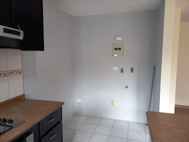 Venta Departamento Sector Mena del Hiero Condado — imagen 5