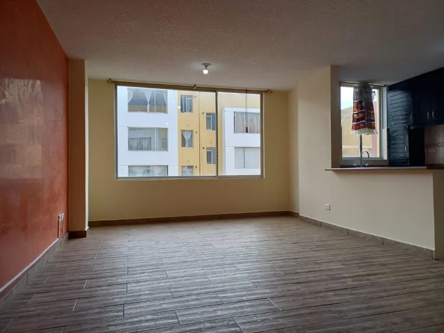 Venta Departamento Sector Mena del Hiero Condado — imagen 4