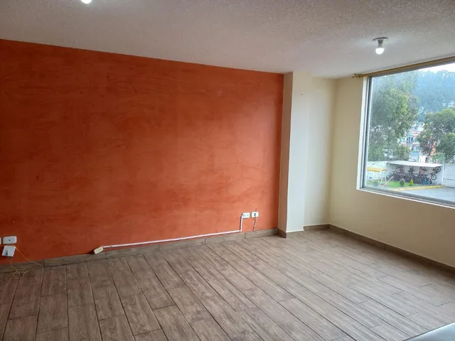 Venta Departamento Sector Mena del Hiero Condado — imagen 2