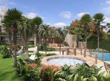 Baíra - Riviera Life — imagen 2