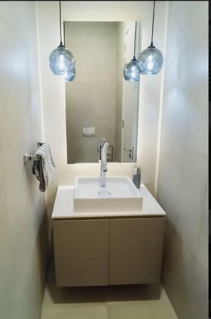 Vendo Departamento Yoo Cumbaya. Provincia de Pichincha — imagen 5