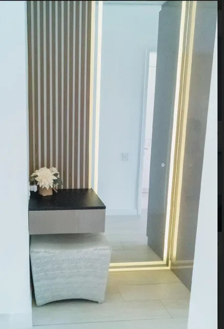 Vendo Departamento Yoo Cumbaya. Provincia de Pichincha — imagen 4
