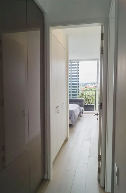 Vendo Departamento Yoo Cumbaya. Provincia de Pichincha — imagen 2