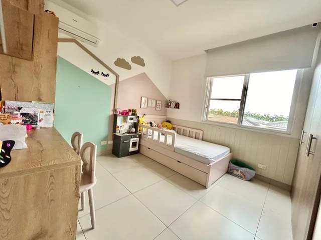 Mocolí - Puerto Mocolí Departamento Vista Al Lago en Venta, Guayas — imagen 5