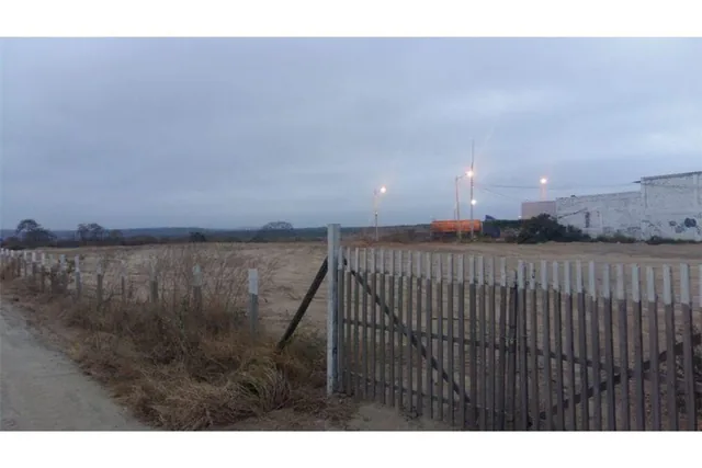 Terreno de Venta Zona Sur Manta Manabi, Manabí — imagen 5
