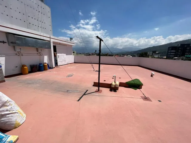 Departamento de Venta en Cumbayá, La Primavera — imagen 4