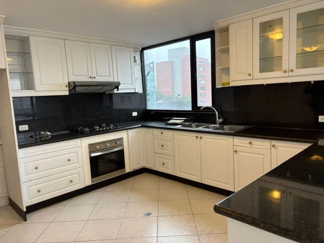 Venta Departamento - Sector Whymper — imagen 5