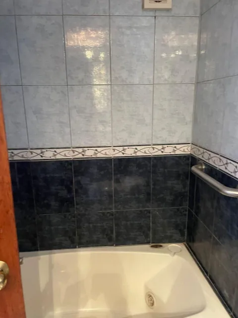 Departamento en Venta Oportunidad — imagen 4