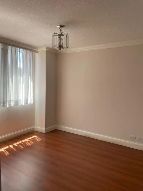 Departamento en Venta Oportunidad — imagen 2
