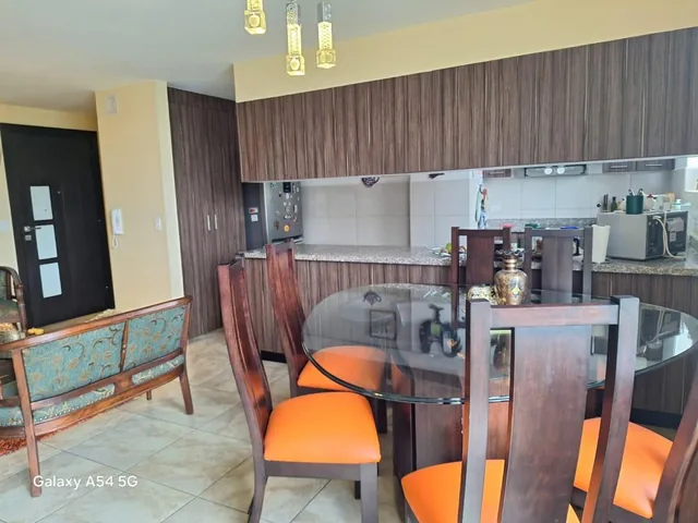 Departamento de 137 m² con 2 Recámaras en Venta en Unión Nacional — imagen 5