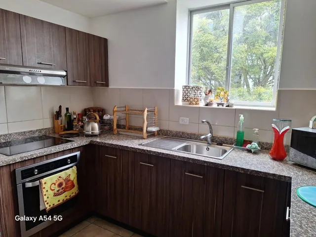 Departamento de 137 m² con 2 Recámaras en Venta en Unión Nacional — imagen 4