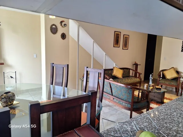 Departamento de 137 m² con 2 Recámaras en Venta en Unión Nacional — imagen 3
