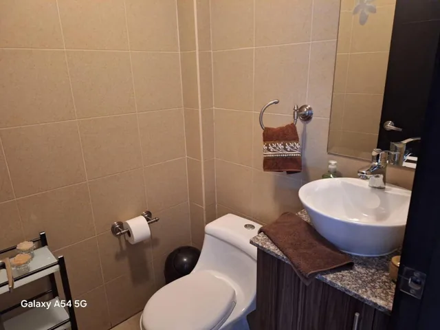 Departamento de 137 m² con 2 Recámaras en Venta en Unión Nacional — imagen 2