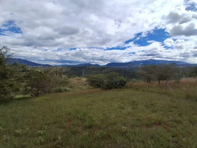 Terreno de 1819 m² en Venta en Puembo con Áreas Verdes — imagen 4