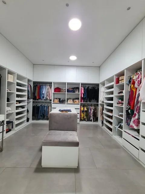 Casa en Venta Urb. Pacifica, Isla Mocoli, Guayas — imagen 5