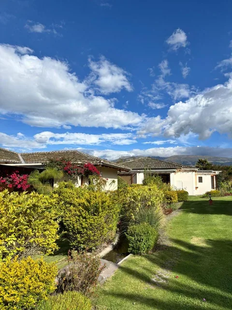 Hermosa Casa en Venta en Pakakuna Gardens — imagen 4