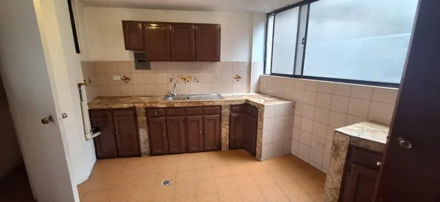 Departamentos de Venta — imagen 5