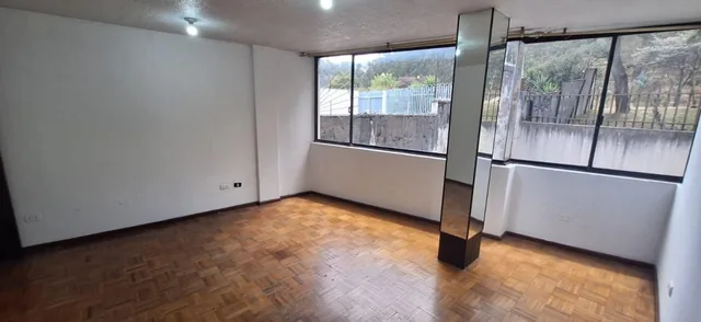 Departamentos de Venta — imagen 4